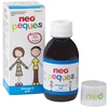 Neovital Neo Peques™ Omega-3 Dha 150ml