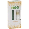 Neovital Neo Propolis Purškiklis