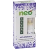 "Neovital Neo" purškalas su melatoninu 25ml
