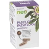 Neovital Pasiflora Neo 45caps