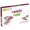 Neovital Reishi Neo 60 dangtelių