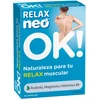 Neovital Relax Neo 30caps