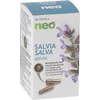 Neovital Salvia Neo 45caps