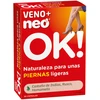 Neovital Veno Neo 30caps