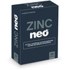 Neovital Zinc Neo 30 Capsules
