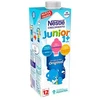 Nestle 2x Nestlé Original Growth Milk 1 1 litras