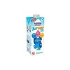 Nestle 2x Nestlé Original Growth Milk 1 1 litras