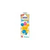 Nestle Cereal Growth 1 Protec pienas vaikams 1 L Brik