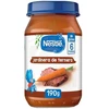 Nestlé Jar of Beef Jardinière Gluten-Free from 6 Months 190g