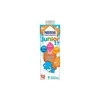 „Nestlé Junior Cookie Growth“ 1 l