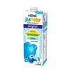 Nestlé Junior Original Growth +3 vaikų pienas 1L