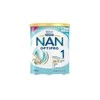 Nestle Nan 1 Optipro pradinis pienas 800g