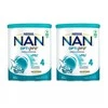 Pieno mišinys Nestlé Nan 4 Growth DUPLO 2x800g