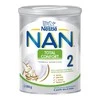 Nestle Nan Confort 2 pieno mišinys 800g