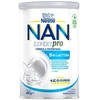 Nestlé Nan ExpertPro pieno mišinys be laktozės 400g