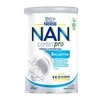 Nestlé Nan ExpertPro pieno mišinys be laktozės 400g