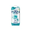 Nestle Nan Optipro 1 papildomas pienas kūdikiams nuo 6 mėnesių 500ml
