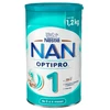Nestlé Nan Optipro 1 pieno mišinys 1.200g