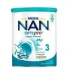 Nestlé Nan Optipro 3 pieno mišinys 1.200g