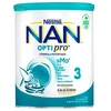 Nestlé Nan Optipro 3 pieno mišinys 1.200g