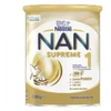 Nestle Nan Optipro Supreme 1 pieno mišinys 800g
