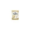 Nestle Nan Optipro Supreme 1 pieno mišinys 800g