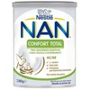 Nestle Nan Total Comfort pieno mišinys 800g
