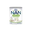 Nestle Nan Total Comfort pieno mišinys 800g
