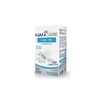 Nestle Nancare Flora-Pro lašai 5ml
