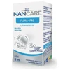 Nestle Nancare Flora-Pro lašai 5 ml