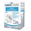 Nestlé NanCare Hydrate 4,5g 10 vnt