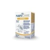 "Nestle Nancare vitaminas D lašai 5ml