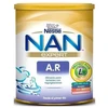 Nestle Nestlé Anti-Regurgitation Start Milk 800g