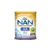 Nestlé Anti-Regurgitation Start Milk Pieno mišinys 800g