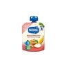 Nestle tyrelė "Apple", "Banana" ir "Strawberry" 8m 90g