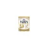 Nestle Continuation Milk 2 Premium Of 800g Pieno mišinys