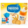 Nestle Crème Fraîche 250ml