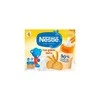 Nestle Crème Fraîche 250ml