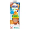 Nestle Nestlé Energy Growth 3 Maria Brik Cookie 1l