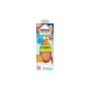 Nestle Energy Growth 3 Maria Brik Cookie subalansuotas gėrimas vaikams 1l