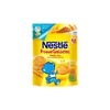 Nestle Junior sausainiai 180g