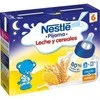 Nestle pieno košė su 8 grūdais 2 X 250ml