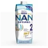 Nestle Nan Optipro 2 pieno mišinys 500ml