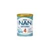 Nestle Nan Optipro 4 pieno mišinys 800g