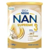 Nestle Nan Supreme 3 pieno mišinys 800g