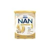 Nestle Nan Supreme 3 pieno mišinys 800g