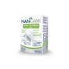 Nestle Nancare Flora Equilibrium maisto papildas 20x 2,2g