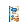 Nestle košė 8 dribsniai su Mary Cookie 900g