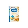 Nestle košė 8 rūšių pilno grūdo dribsniai su medumi 6 mėn