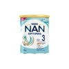 Nestle Pieno mišinys - Augimo formulė Nan Optipro 3 iš 800g